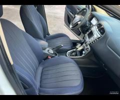 Lancia Delta 1.6 MJT DPF - 12