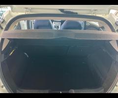 Lancia Delta 1.6 MJT DPF - 13