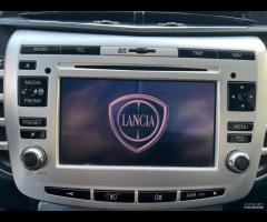 Lancia Delta 1.6 MJT DPF - 14