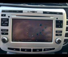 Lancia Delta 1.6 MJT DPF - 15