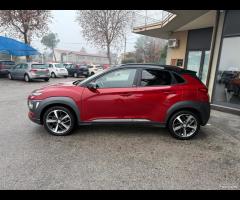 Hyundai Kona 1.0 T-GDI Xpossible - Neopatentati