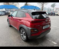 Hyundai Kona 1.0 T-GDI Xpossible - Neopatentati