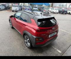 Hyundai Kona 1.0 T-GDI Xpossible - Neopatentati