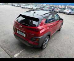 Hyundai Kona 1.0 T-GDI Xpossible - Neopatentati - 6