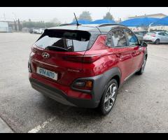 Hyundai Kona 1.0 T-GDI Xpossible - Neopatentati - 7
