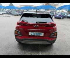 Hyundai Kona 1.0 T-GDI Xpossible - Neopatentati - 8