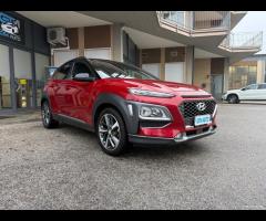 Hyundai Kona 1.0 T-GDI Xpossible - Neopatentati - 9