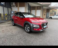 Hyundai Kona 1.0 T-GDI Xpossible - Neopatentati - 10