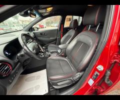 Hyundai Kona 1.0 T-GDI Xpossible - Neopatentati - 12