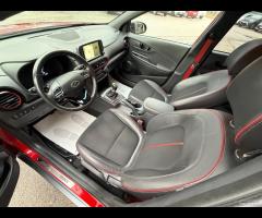 Hyundai Kona 1.0 T-GDI Xpossible - Neopatentati - 13