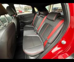 Hyundai Kona 1.0 T-GDI Xpossible - Neopatentati - 14