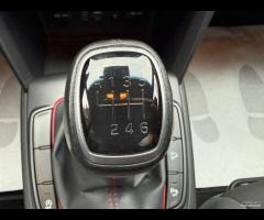 Hyundai Kona 1.0 T-GDI Xpossible - Neopatentati - 18