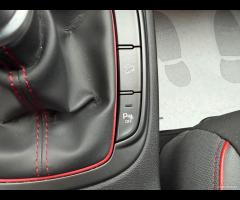 Hyundai Kona 1.0 T-GDI Xpossible - Neopatentati - 19