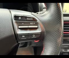 Hyundai Kona 1.0 T-GDI Xpossible - Neopatentati - 20