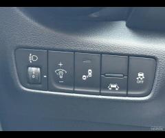 Hyundai Kona 1.0 T-GDI Xpossible - Neopatentati - 21