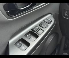 Hyundai Kona 1.0 T-GDI Xpossible - Neopatentati - 22