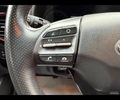 Hyundai Kona 1.0 T-GDI Xpossible - Neopatentati - 23