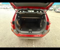 Hyundai Kona 1.0 T-GDI Xpossible - Neopatentati - 25