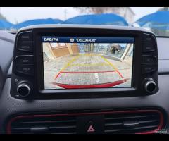 Hyundai Kona 1.0 T-GDI Xpossible - Neopatentati - 26