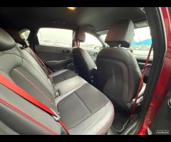 Hyundai Kona 1.0 T-GDI Xpossible - Neopatentati - 27