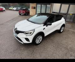 Renault Captur -28.000KM - Neopatentati - 2