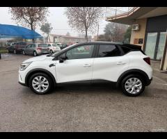 Renault Captur -28.000KM - Neopatentati - 3