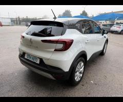 Renault Captur -28.000KM - Neopatentati - 5