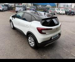 Renault Captur -28.000KM - Neopatentati - 7