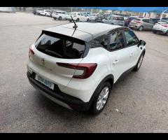 Renault Captur -28.000KM - Neopatentati - 8