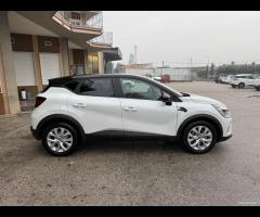 Renault Captur -28.000KM - Neopatentati - 9