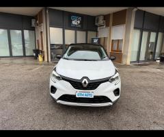Renault Captur -28.000KM - Neopatentati - 12