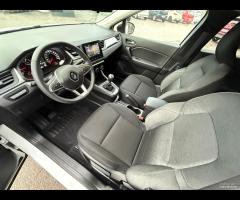 Renault Captur -28.000KM - Neopatentati - 14