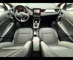 Renault Captur -28.000KM - Neopatentati - 16