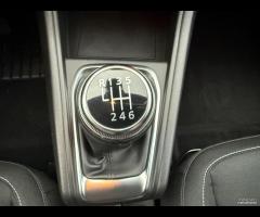 Renault Captur -28.000KM - Neopatentati - 18