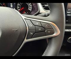 Renault Captur -28.000KM - Neopatentati - 21