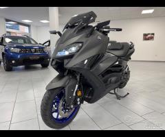 Yamaha T Max 560 - 2024 - 1