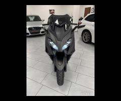 Yamaha T Max 560 - 2024 - 2