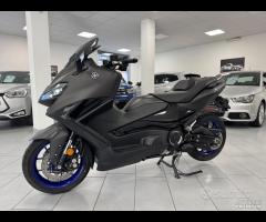 Yamaha T Max 560 - 2024 - 3