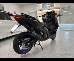 Yamaha T Max 560 - 2024 - 5