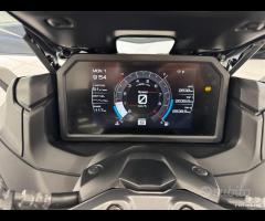 Yamaha T Max 560 - 2024 - 6