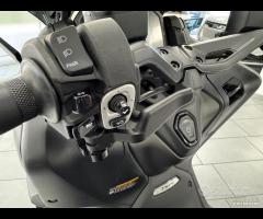 Yamaha T Max 560 - 2024 - 7