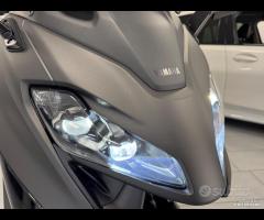 Yamaha T Max 560 - 2024 - 8