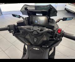 Yamaha T Max 560 - 2024 - 10