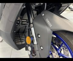 Yamaha T Max 560 - 2024 - 11