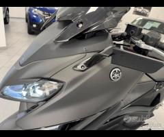 Yamaha T Max 560 - 2024 - 12