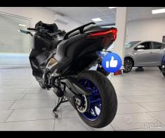 Yamaha T Max 560 - 2024 - 13