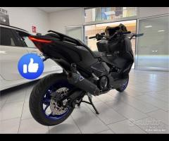 Yamaha T Max 560 - 2024 - 14