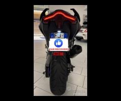 Yamaha T Max 560 - 2024 - 15