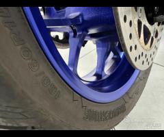 Yamaha T Max 560 - 2024 - 16