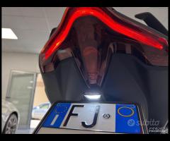 Yamaha T Max 560 - 2024 - 17